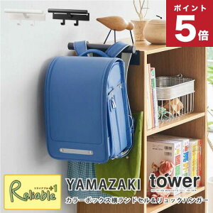 J[{bNXhZbNnK[ ^[ zCg(5316) ubN(5317) hZnK[ Jo| Ǌ| tbN nK[ ibvTbN [  Vv R