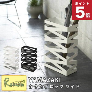 R  bN Ch Rock zCg(6722) ubN(6723) P AuX^h [  Vv YAMAZAKIyS/98.5z