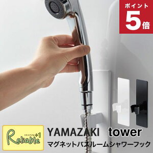 yŒZz R }OlbgoX[V[tbN ^[ oX tbN }Olbg  V[wbh V[z_[ ^[V[Y oXpi zCg(3805) ubN(3806)