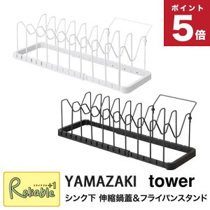 yŒZz mVN LkWtCpX^hn ^[ Lb`  [ VN VN[ W[ [ tCp[ R ^[V[Y zCg(3840) 