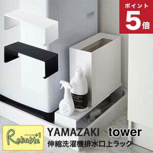 Lk@rドbN ^[ h[ zCg(4338) ubN(4339) @ ԃbN  rJo[ r rz[X [bN Lk  Ԏ[ ȃXy[X R 