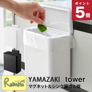 }Olbg&VNS~ ^[ zCg(4268) ubN(4269) _Xg{bNX Lb`[ S~ S~ Lb`S~ ȈՃS~ }Olbg SpbLt Lb` R ^