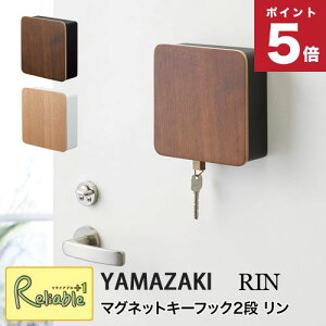 RIN }OlbgL[tbN2i  uE(4801) i`(4802) ؖ  L[tbN [ ֎[ ӎ[  GgX R y39z