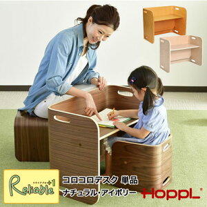 RRfXN Pi i`(CL-DESK-NA) AC{[(CL-DESK-IV) LbYfXN LbYe[u wK {I x` [ rOe[u er{[h LbYfUC܎ Vv i`