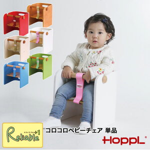 RRxr[`FA xr[`FA i`AC{[ bh u[ zCg O[ Z[teB[xgt LbY `FA q֎q e[u z HOPPL zbv y101zy