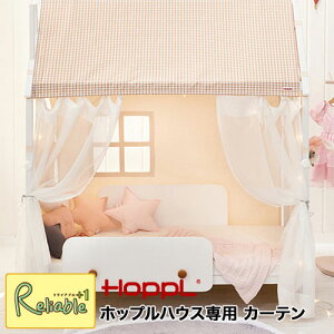 zbvnEXp J[e 2Zbg IvV ǉp[c }WbNe[v Plxbh  HOPPL zbv k