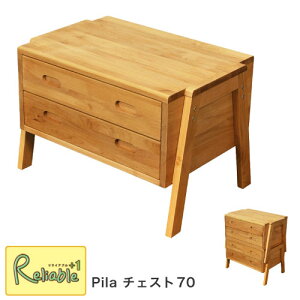 _r[TΏہ^Pila(s) `FXg70 Pi X^bLO ςݏdOK ^X `FXg Xc[ ot LbYfXN wK ׋ Vv RpNg k i` VR؃A