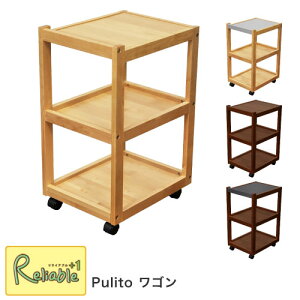 _r[TΏہ^Pulito(v[g) S Pi LX^[t bN v^[ Vv RpNg [ i` uE CgO[ _[NuE ؐ wK VIJ