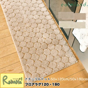 calmland tAO120/180 i`hbg 50×120cmE50×180cm { ` Lb`}bg \t@ rO L ؍CeA J[y120 112/180 116z
