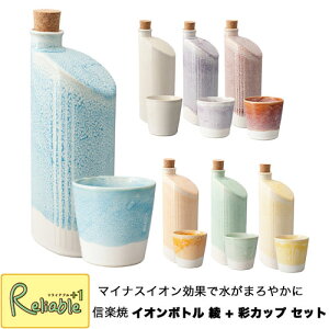 CI{g 900ml+ʃJbv 300ml Zbg { My  Ion bottle {gEH[^[ cup  WE {g ␅ sb`[ Ē{g ĒT[o[ }