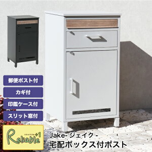 z{bNXt|Xg PBX-006 PBX-007 uz e ӃP[Xt z}jA Xbg mg[ Xփ|Xg X^h Jake-WFCN- ˌėp MOJYUyS/Y 178z