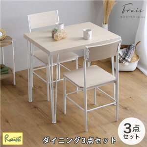 ₩ȔwtIV_CjO3_Zbg RBBFR-3--WOK zCgI[N _CjOe[u _CjO`FA 2l| Vv  V l炵