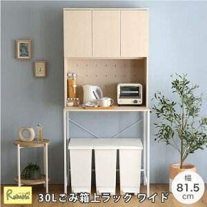 ₩30LݔドbN Ch^Cv RBFSK-T30L3?WHW zCgEHbV HI S~[ Lb`bN Lb`[ Ɠd[  V l炵