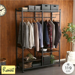 nK[bN 119cm [ Lacatas J^X ] RBHRK-L12--DBR ubN R[gnK[ X`[ ACA X^CbV Eւ [I I bVI