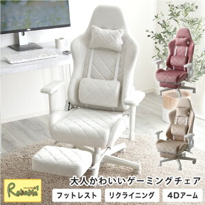 l킢Q[~O`FA Ibg}t [ Louise plus C[YvX ] XG[h ItBX`FA 4DA[ NCjO tbgXg RBOK-GCO sN (PK) x[W (BE) zCg (WH)