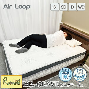 yJݒuz_|Cg16{!^ }bgX [MA-O[F] GA[v ̈U mRC 8cmo[ ̐QSn ʋC y ϋv RۖhL 3][݌v 􂢉\  G