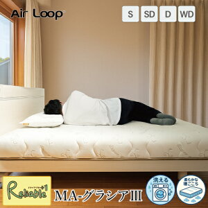 yJݒuz_|Cg16{!^ }bgX [MA-OVA3] GA[v I[KjbNRbg Air LOOP ̈U ʋC y mRC ϋv RۖhL 3][݌v 􂢉\  