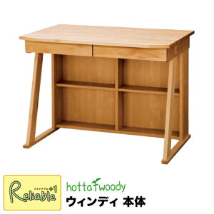 2025N EBfB 2014 {́yzb^EbfB[Ehottawoodyz xc؍H WINDY ׋ wK wKfXNyS244.5z