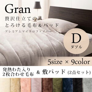 _u 2_Zbg ѕz 킽2킹 &~pbh | v~A }CNt@Co[ ѕz ÓdCh~ zM킽 {[