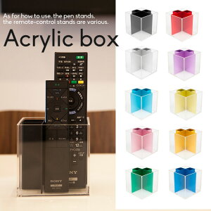 yő3,000~OFFN[|LIPT3{IX[p[SALEzAN{bNX | @\ c[X^h y  nCZX uV X^h Jt ߂ R [ ϓ 