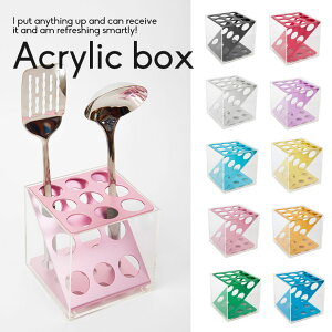 yő3,000~OFFN[|LIPT3{IX[p[SALEzAN{bNX | @\ c[X^h y  nCZX uV X^h Jt ߂ R [ ϓ 