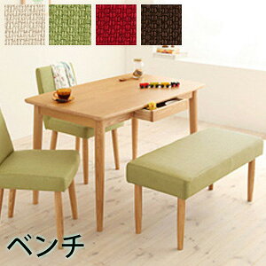  x` | ^ C VR _CjO`FA VR k ֎q CX  Jo[O Jo[ _CjO`FA[ `FA _CjOx` x` _CjO