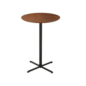 �J�E���^�[�e�[�u�� | �J�E���^�[ �o�[ �J�t�F �ؖڒ� BAR �_�[�N�u���E�� �E�H���i�b�g���ϓV�� �u���b�N�p�C�v �E�H���i�b�g �_�C�j���O ���r���O ���O W700 700 700mm �G�X�^ �㎿ ������ �E�H