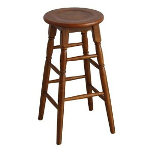 nCXc[ o[Xc[ k JE^[Xc[ Xc[ VR JE^[`FA `FA Ebh`FA ֎q   nC`FA hommage High Stool hms-2667