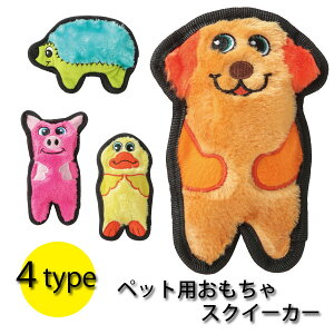 ybgp  XNC[J[ | ybgp  XNC[J[ ybg ybgpi   ^ ^ Ck L ˂ lR