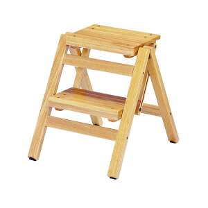 yő3,000~OFFN[|LIPT3{IubNtCf[z܂݃Xebv`FA 2i | Xebv`FA q ݑ ֎q `FA[ ܂ ؐ CX  wK֎q wK`FA qǂ Ƌ