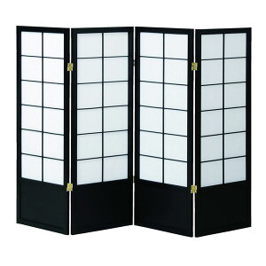 yő3,000~OFFN[|LIPT3{IX[p[SALEz ap[e[V ՗ 4A | p[e[V Ԏd؂ 4A a ՗  Ԏd؂ ډB Vv d؂ Ƌ CeA