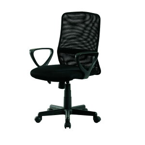 fXN`FA ~ bVobN I|t | ֎q `FA[ ItBX`FA bVobN LX^[t fXN`FA `FA CX  ItBXƋ ItBX`FA[ p\R`