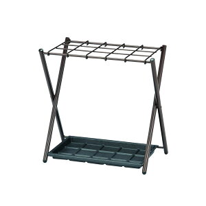 P | JT P   CbN CX^h Au[bN Au[X^h   Vv _ v[g Mtg 蕨  z