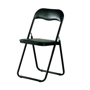 V_[ wt ܂݈֎q | ܂݈֎q ܂݃`FA JE^[`FA Lb``FA o[`FA nC`FA ֎q CX  `FA _CjO`FA _CjO wK֎q 