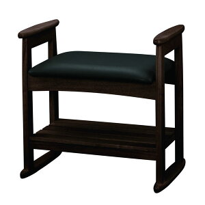 It ʍ ؐXc[ | Xc[ {bNXXc[ `FA ֎q l|\t@ l| 1l| ЂƂ| qp wȂ rO  [  Vv Mtg 