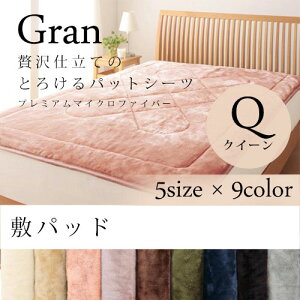 NC[ ~pbh | v~A }CNt@Co[ ې ~pbg xbhpbg ~zcpbh ~ӂƂpbh xbhp ~zcp }bgXJo[ Jo[ V[c 􂢑ւ