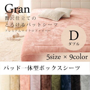 {bNXV[c _u | pbȟ^{bNXV[c pbȟ^ ~pbh _uTCY }bgXJo[ xbhJo[ xbhpbh }CNt@Co[ V[c g Q 