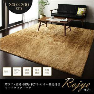  O 200cm×200cm | t@[O tFCNt@[ O}bg }bg J[ybg