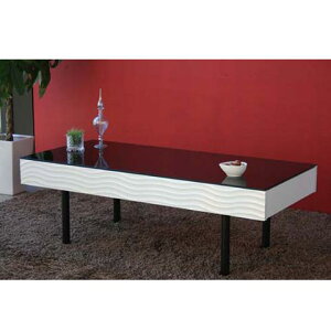  rOe[u | e[u [e[u Z^[e[u AeB[N k _ Be[W Vv  i` iCge[u rOe[u fUCi[