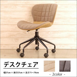 fXN`FA | JtF Vv k 킢 fXN`FA ItBX p\R`FA `FA  ֎q JtF  CeA