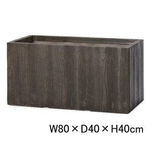 yő3,000~OFFN[|LIPT3{IX[p[SALEzpv^[ Ebh | v^[ Aؔ  Jo[ A Vv _K[f K[fjO  vcMUO uR