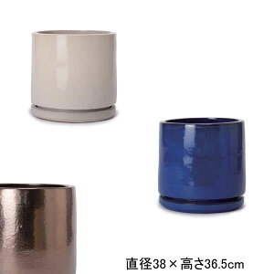 13 󂯎Mt v^[ | v^[ Aؔ  Jo[ A Vv _K[f K[fjO  vcMUO uR[Wt[ 񂹐A 