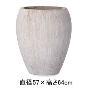 Eh v^[ | v^[ Aؔ  Jo[ A |bg 悹A Vv _K[f K[fjO  vcMUO uR[Wt[ 񂹐A 