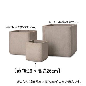 L[u v^[ | v^[ Aؔ  Jo[ A |bg 悹A Vv _K[f K[fjO  vcMUO uR[Wt[ 񂹐A 