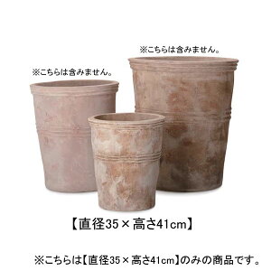 yő3,000~OFFN[|LIPT3{IX[p[SALEz12 eRb^ Eh v^[ | v^[ Aؔ  Jo[ A Vv _K[f K[fjO  vcMU