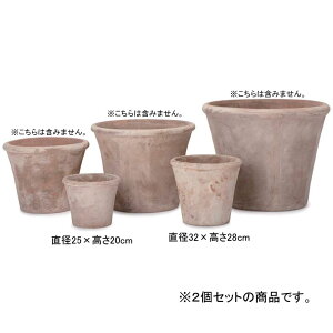 118 2Zbg eRb^ Eh v^[ | v^[ Aؔ  Jo[ A Vv K[fjO vcMUO uR[Wt[ 񂹐A 