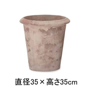 yő3,000~OFFN[|LIPT3{IX[p[SALEz12 eRb^ Eh v^[ | v^[ Aؔ  Jo[ A Vv _K[f K[fjO  vcMU