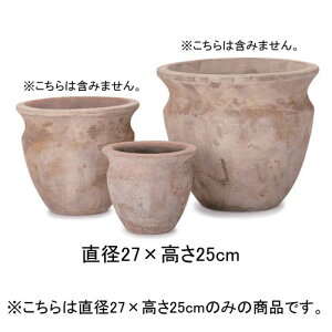 yő3,000~OFFN[|LIPT3{IX[p[SALEzAؔ 9 eRb^ v^[ |  Jo[  A |bg 悹A Vv _K[f K[fjO  vcM