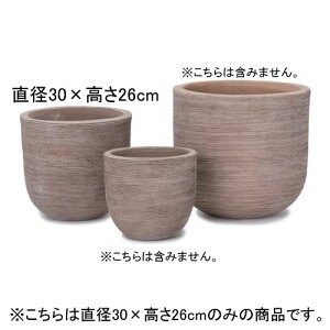 yő3,000~OFFN[|LIPT3{IubNtCf[z10 eRb^ Eh v^[ | v^[ Aؔ  Jo[ A Vv _K[f K[fjO  vcM