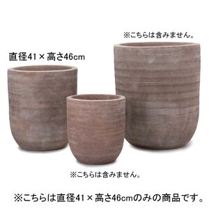 14 eRb^ [|bg v^[ | v^[ Aؔ  Jo[ A Vv _K[f K[fjO vcMUO uR[Wt[ 񂹐A 